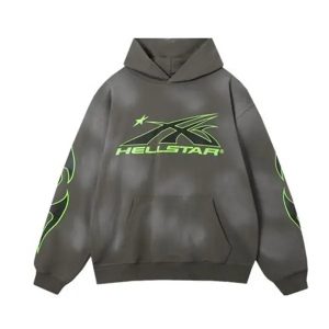 Grey-Hellstar-Hoodie