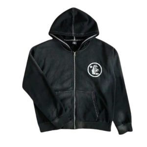 Hellstar-Black-Zip-Up-Hoodie