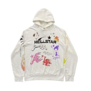 Hellstar-End-Of-Summer-Hoodie