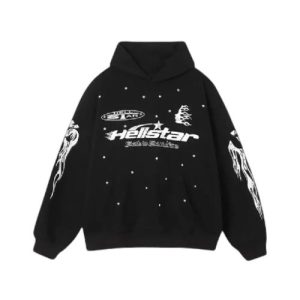 Hellstar-Racer-Hoodie